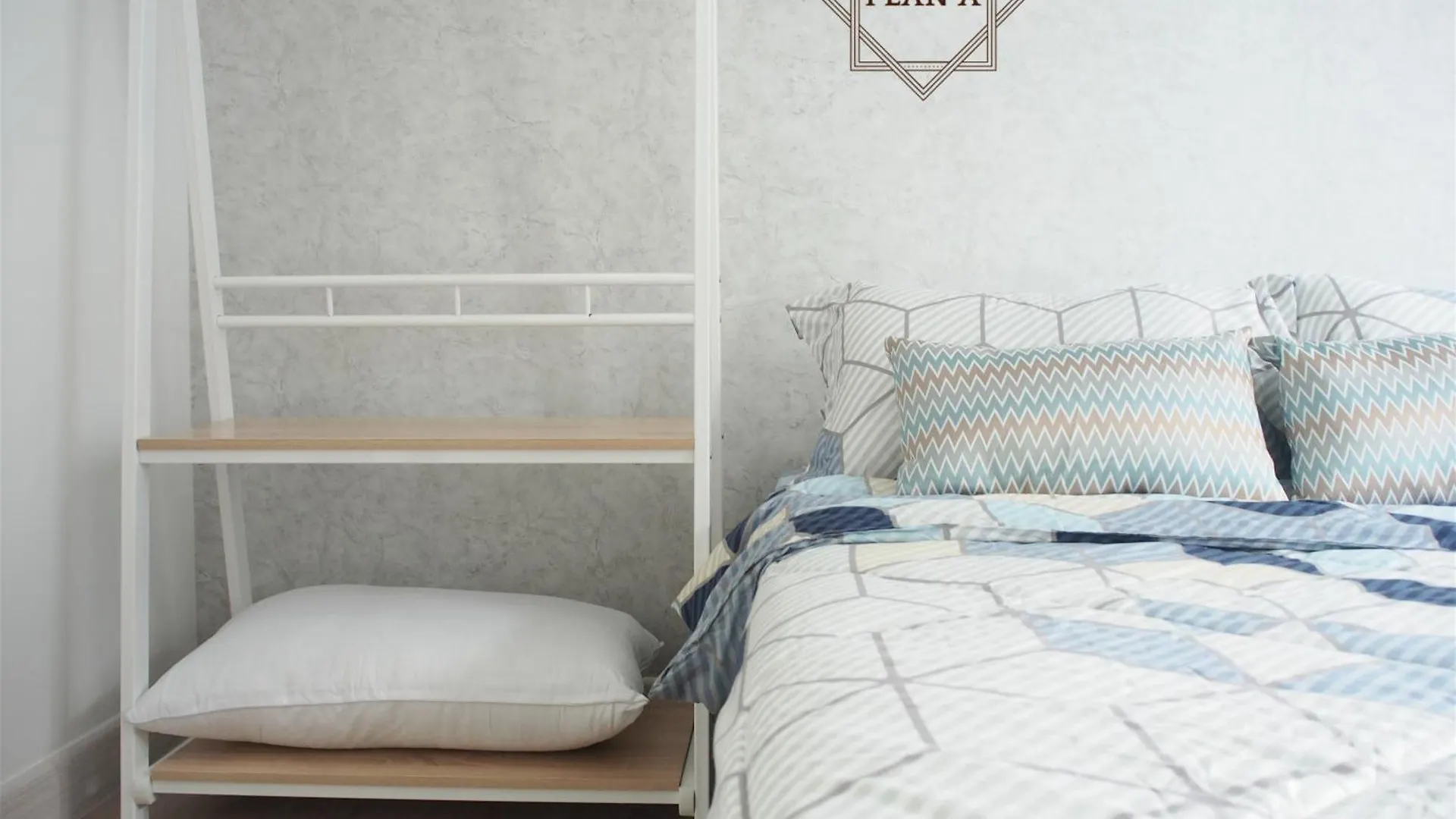 Arte Plus Jalan Ampang Two Bedrooms By V Stay Κουάλα Λουμπούρ Διαμέρισμα